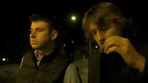 Backdrop to the movie "Quote 10.35" #484894