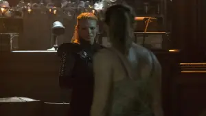 Backdrop to the movie "Darken" #523593