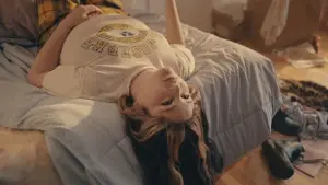 Backdrop to the movie "Cora Bora" #579060