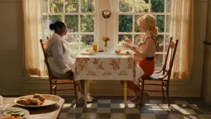 Backdrop to the movie "The Help" #602869