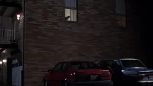 Backdrop to the movie "The Silence of the Lambs" #749464