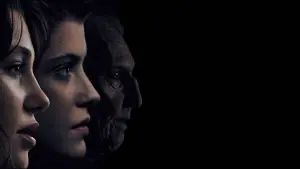 Backdrop to the movie "The Wailing" #782197