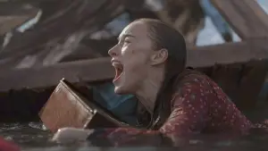 Backdrop to the movie "Thrash" #774598