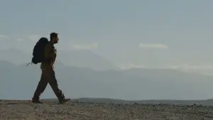 Backdrop to the movie "The Rookie Guide" #617772