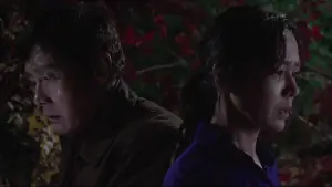 Backdrop to the movie "No Other Choice" #511182