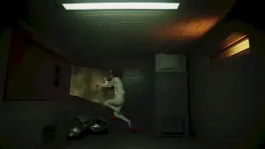 Backdrop to the movie "Winner" #651279