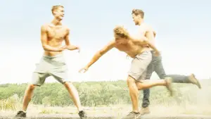 Backdrop to the movie "You & I" #698999