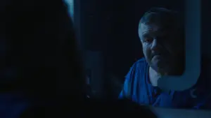 Backdrop to the movie "Henri" #802566