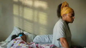 Backdrop to the movie "STRAW" #579577