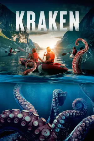 Kraken