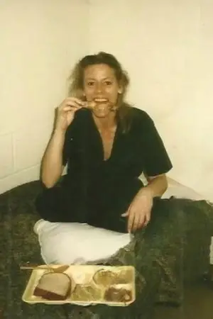 Poster to the movie "Aileen: Queen of the Serial Killers" #628569