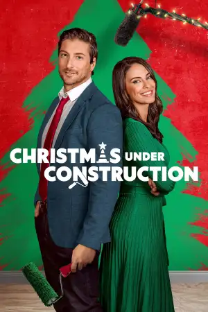 Renovation Romance