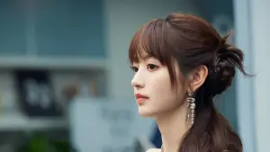 Backdrop to the movie "女子推理社 电影版" #199267