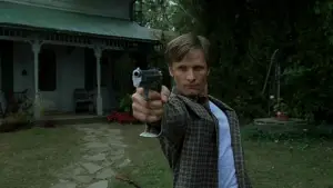 Backdrop to the movie "A History of Violence" #767591