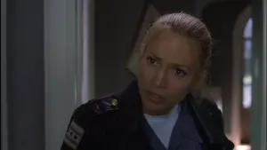 Backdrop to the movie "Angel Eyes" #306827