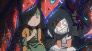 Backdrop to the movie "Another World" #541244