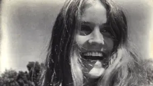 Backdrop to the movie "Together" #710760