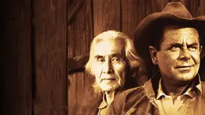 Backdrop to the movie "Smith!" #735338