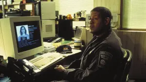 Backdrop to the movie "Blown Away" #296926