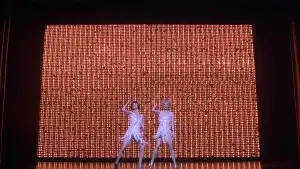 Backdrop to the movie "Chicago" #714193