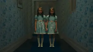 Backdrop to the movie "Doctor Sleep" #631639