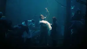 Backdrop to the movie "Kneecap" #615365