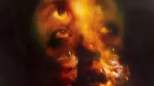 Backdrop to the movie "MadS" #612274