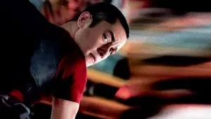 Backdrop to the movie "Premium Rush" #290406