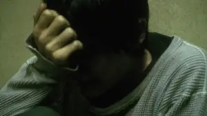 Backdrop to the movie "Requiem for a Dream" #621973