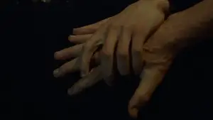 Backdrop to the movie "Queer" #584242