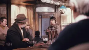 Backdrop to the movie "Straw Dogs" #727545