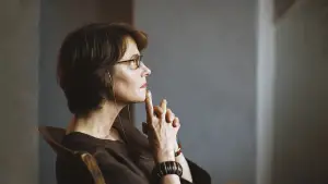 Backdrop to the movie "Swimming Pool" #743720