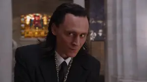 Backdrop to the movie "The Avengers" #510028