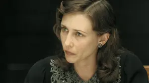 Backdrop to the movie "The Boy in the Striped Pyjamas" #488276