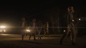 Backdrop to the movie "The Long Walk" #515413