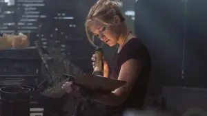 Backdrop to the movie "The Skeleton Key" #275869