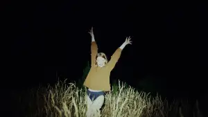 Backdrop to the movie "The Weed Eaters" #784828