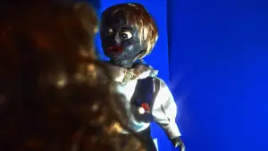 Backdrop to the movie "Tommy The Smoker" #774192