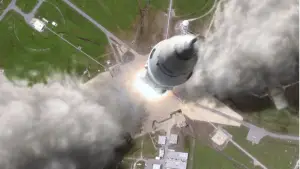 Backdrop to the movie "Apollo 13" #799171