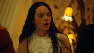 Backdrop to the movie "Poor Things" #584101