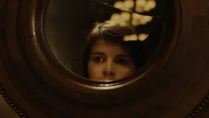 Backdrop to the movie "Three Colors: Blue" #729318