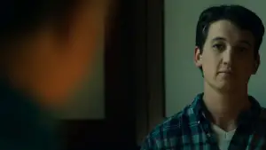 Backdrop to the movie "Whiplash" #565710