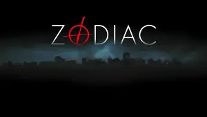 Backdrop to the movie "Zodiac" #770181