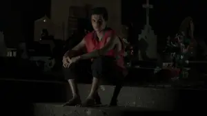 Backdrop to the movie "Justa" #809567