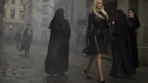 Backdrop to the movie "3 Days to Kill" #304643