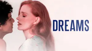 Dreams