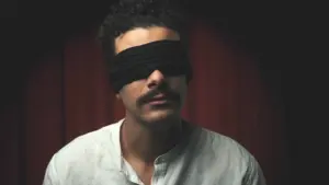 Watch film Inside the Box | Trailer &bdquo;INSIDE THE BOX&ldquo; A short film directed by Yazan Alnakdali