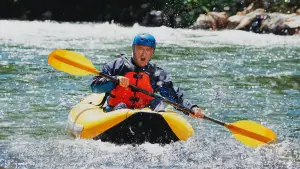 Backdrop to the movie "Ernie and Emma" #645594