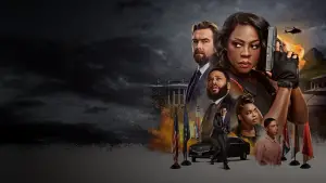 Backdrop to the movie "G20" #596532