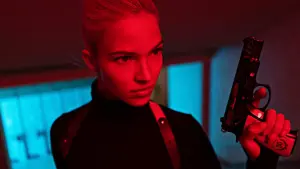 Backdrop to the movie "Anna" #319981